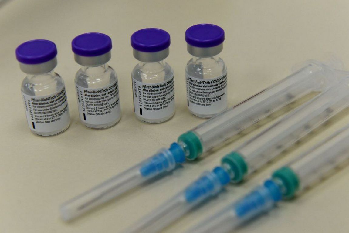 راهنمای تجویز واکسن تموسیلین