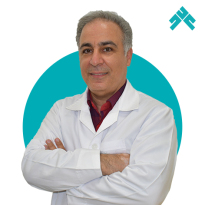 دكتر ناصر كوخايي