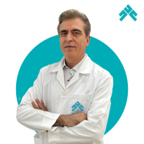 دكتر محمد نويدي