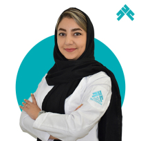 دكتر شراره يزدانفر