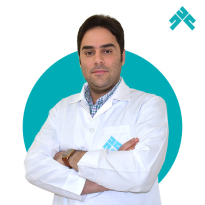 دکتر بززویه ملازم سنندجی