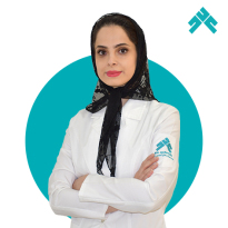 دكتر لاله نيك پي