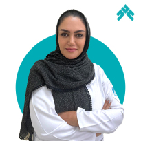 دكتر شيما غفوري