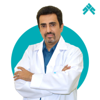 دكتر محمد سعيدي