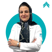 دکتر زهرا نیک اقبالیان