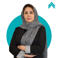 دكتر بيتا رباني