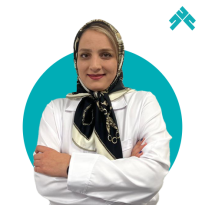 دکتر سمیرا ازقندی