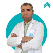 دكتر مهدي نظم ده