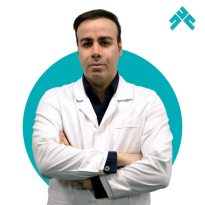 دكتر محمد مهدي كرمي