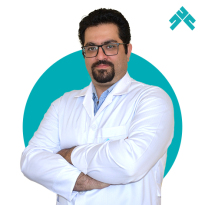 دكتر عرفان روحاني