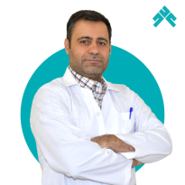 دکتر نوید هادوی